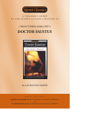 faustus.pdf